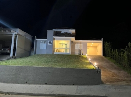 Edifício Vista Bela